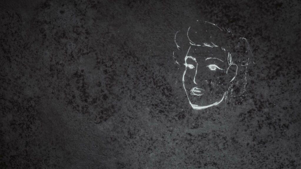 Les murs parlent, les Graffiti comme ultime t&eacute;moignage - exposition immersive de Marelle studio de Marelle studio et Piceyes en 2023