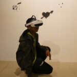 Photo de l'exposition Les murs parlent